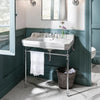 Edwardian 80cm Basin 2TH