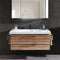 Pelipal Balto 1230mm Vanity Unit (optional LED lighting)