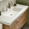 Pelipal Balto 1230mm Vanity Unit (optional LED lighting)