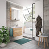 Pelipal Balto 645mm Vanity Unit (optional LED lighting)