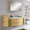 Pelipal Cassca 1010mm Vanity Unit (optional LED lighting)