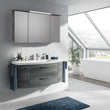 Pelipal Cassca 1210mm Vanity Unit (optional LED lighting)