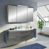 Pelipal Cassca 1410mm Vanity Unit (optional LED lighting)