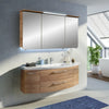 Pelipal Cassca 1410mm Vanity Unit (optional LED lighting)
