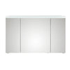 Pelipal Balto Mirror Cabinet (lighting & handing options)