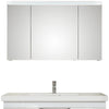 Pelipal Balto Mirror Cabinet (lighting & handing options)