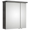 Pelipal Balto Mirror Cabinet (lighting & handing options)
