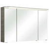 Pelipal Balto Mirror Cabinet (lighting & handing options)