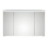 Pelipal Balto Mirror Cabinet (lighting & handing options)