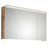Pelipal Balto Mirror Cabinet (lighting & handing options)