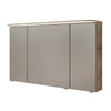Pelipal Balto Mirror Cabinet (lighting & handing options)