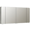 Pelipal Balto Mirror Cabinet (lighting & handing options)