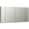 Pelipal Balto Mirror Cabinet (lighting & handing options)