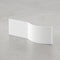 1700mm Shower Bath Front Panel Ethan