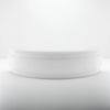 1050mm Corner Bath Panel 5mm Rio