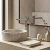 Tall Basin Mono Mixer Tap Slade