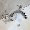 Basin Taps Chester