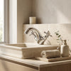 Basin Taps Chester