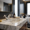 Basin Taps Chester