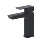 Basin Mono Matt Black Nuro