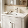 Basin Thin Edge 610 x 390 x 170