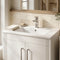 Basin Thin Edge 610 x 390 x 170