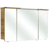 Pelipal Cassca Mirror Cabinet (lighting options)