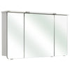 Pelipal Cassca Mirror Cabinet (lighting options)
