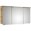 Pelipal Cassca Mirror Cabinet (lighting options)