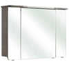 Pelipal Cassca Mirror Cabinet (lighting options)