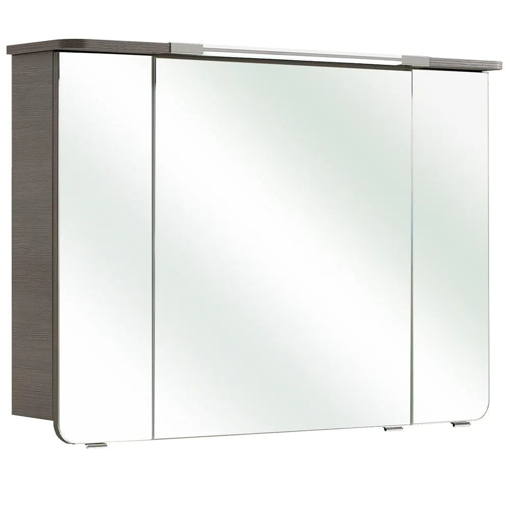 Pelipal Cassca Mirror Cabinet (lighting options)
