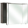 Pelipal Cassca Mirror Cabinet (lighting options)