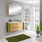 Pelipal Cassca Mirror Cabinet (lighting options)