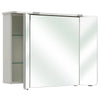 Pelipal Cassca Mirror Cabinet (lighting options)