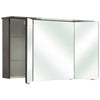 Pelipal Cassca Mirror Cabinet (lighting options)