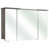 Pelipal Cassca Mirror Cabinet (lighting options)