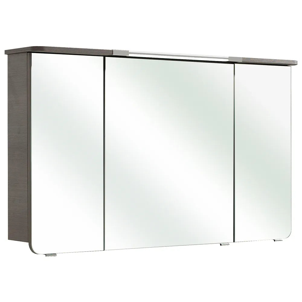 Pelipal Cassca Mirror Cabinet (lighting options)