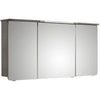 Pelipal Cassca Mirror Cabinet (lighting options)