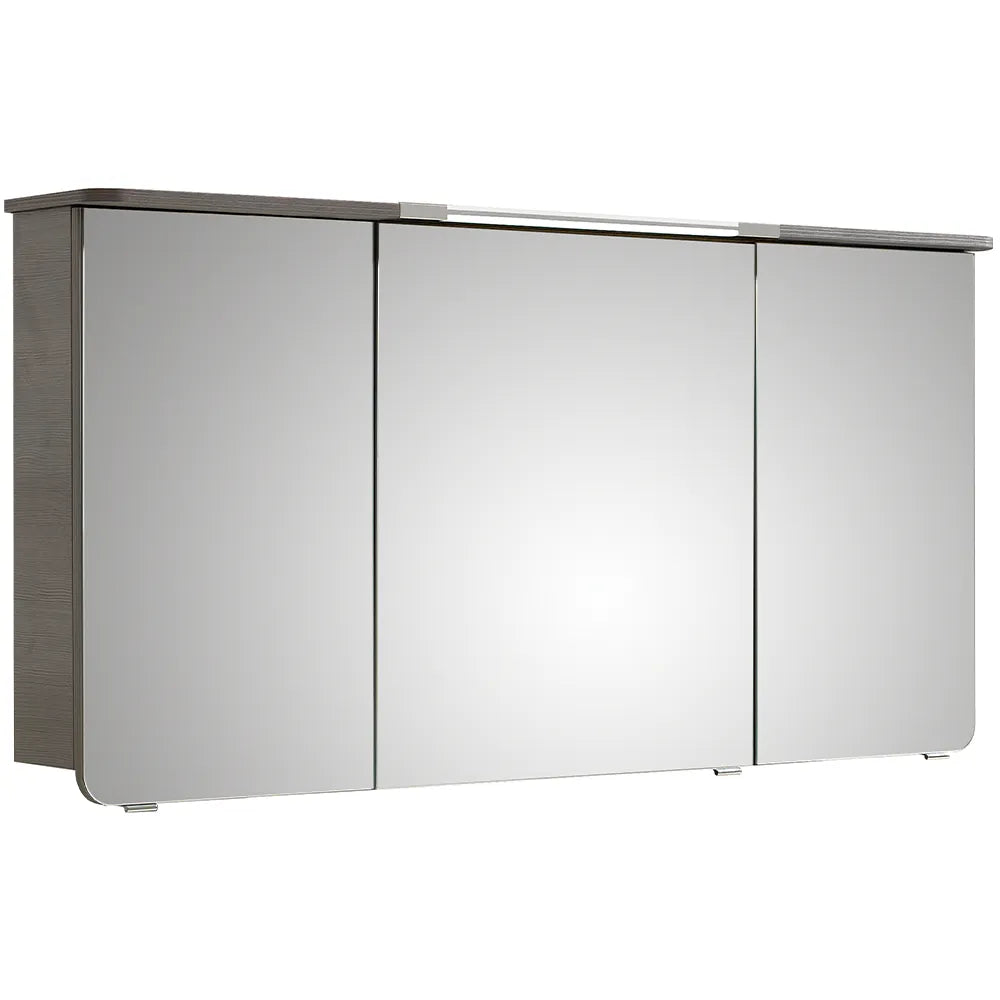 Pelipal Cassca Mirror Cabinet (lighting options)