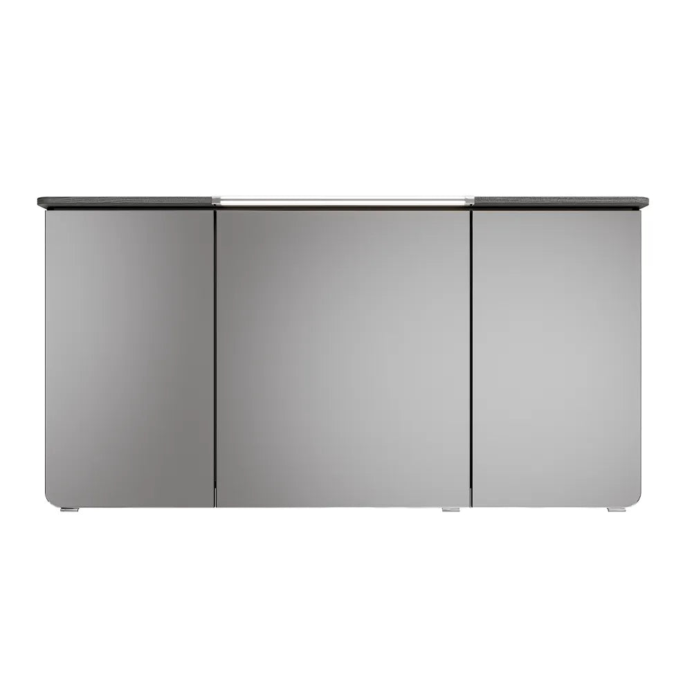 Pelipal Cassca Mirror Cabinet (lighting options)