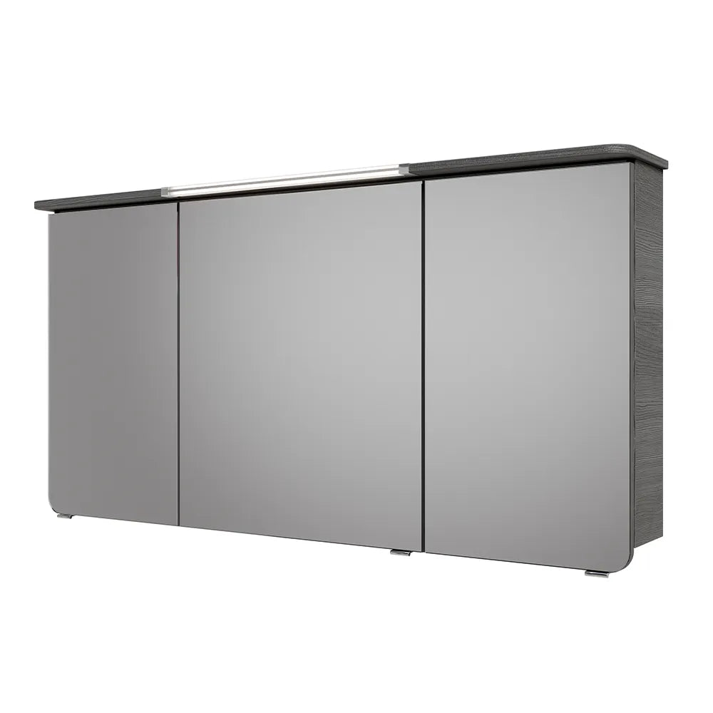 Pelipal Cassca Mirror Cabinet (lighting options)