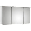 Pelipal Cassca Mirror Cabinet (lighting options)