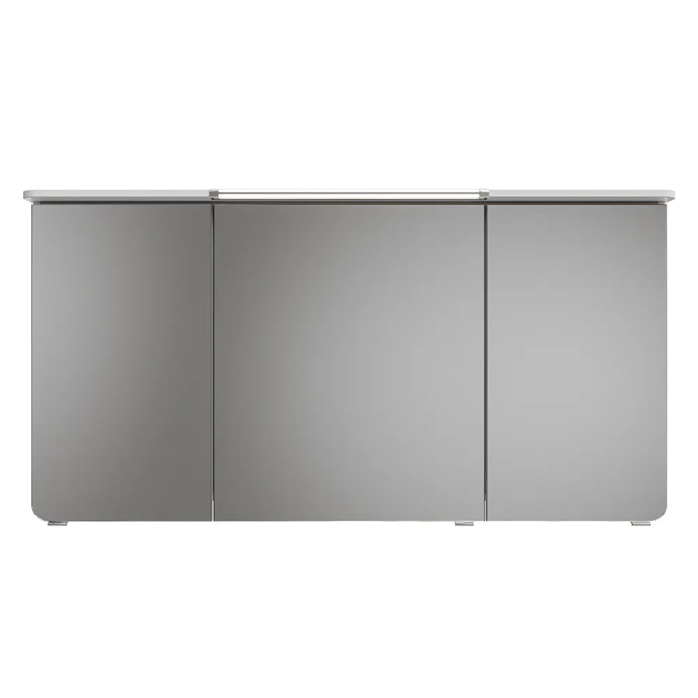 Pelipal Cassca Mirror Cabinet (lighting options)