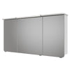 Pelipal Cassca Mirror Cabinet (lighting options)