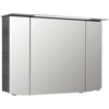 Pelipal Cassca Mirror Cabinet (lighting options)