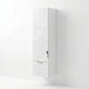 Elvia Tallboy White