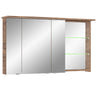 Pelipal Contea Mirror Cabinet (lighting options)