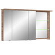 Pelipal Contea Mirror Cabinet (lighting options)