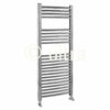 Heated Towel Rail Diva