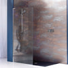 Matki Eauzone Wet Room Panel